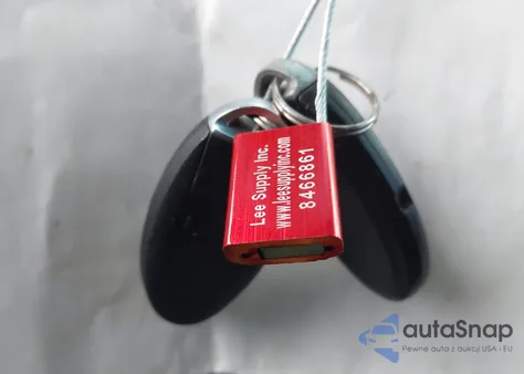 2007 Nissan Altima 2.5 S z USA, uszkodzony, nr VIN 1N4AL21E47C135370